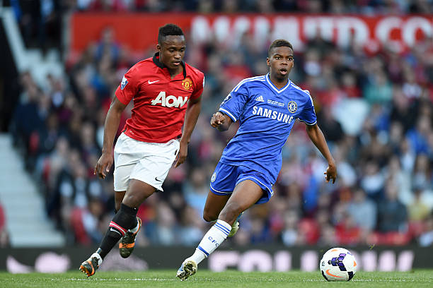 赛的出色表 赛的出色表