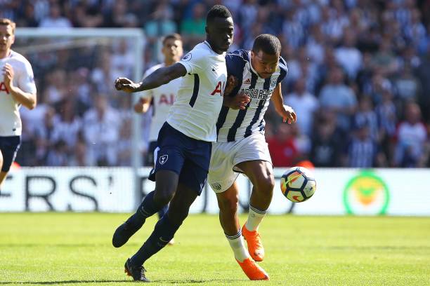 这一战局的 这一战局的