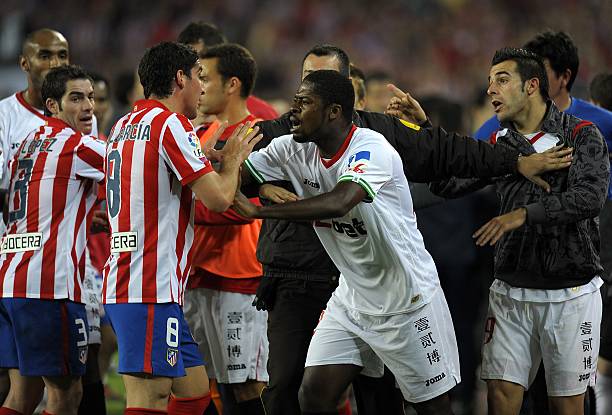 真实写照 真实写照