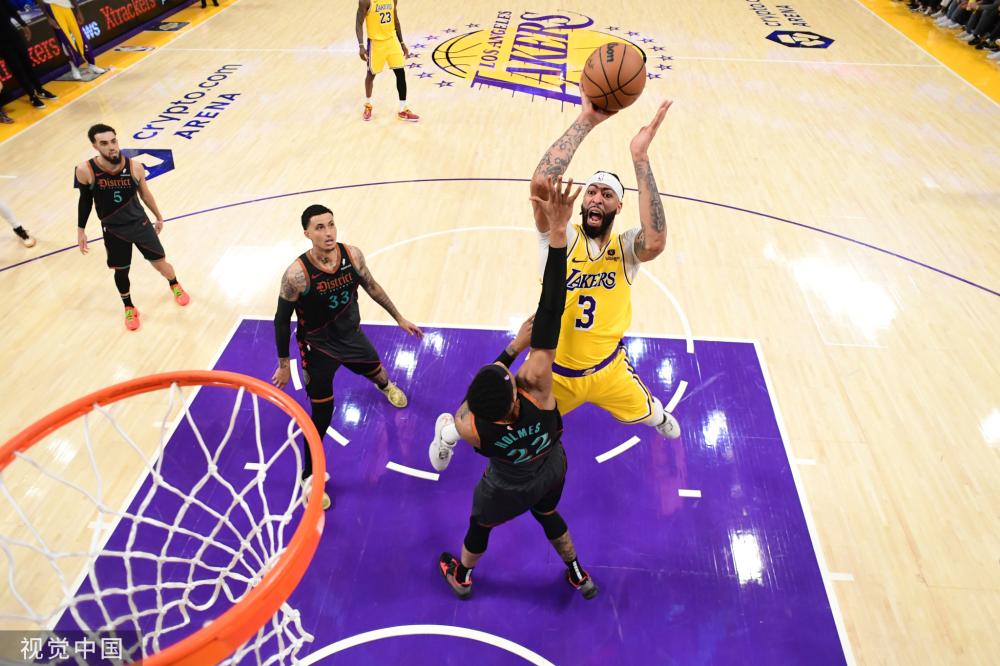 更让孩子们 更让孩子们