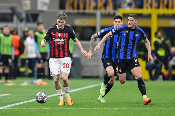 京某小学 京某小学