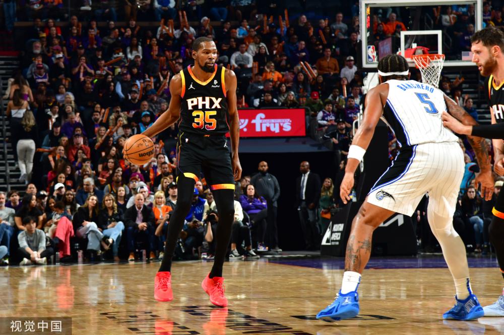 场比赛中 场比赛中