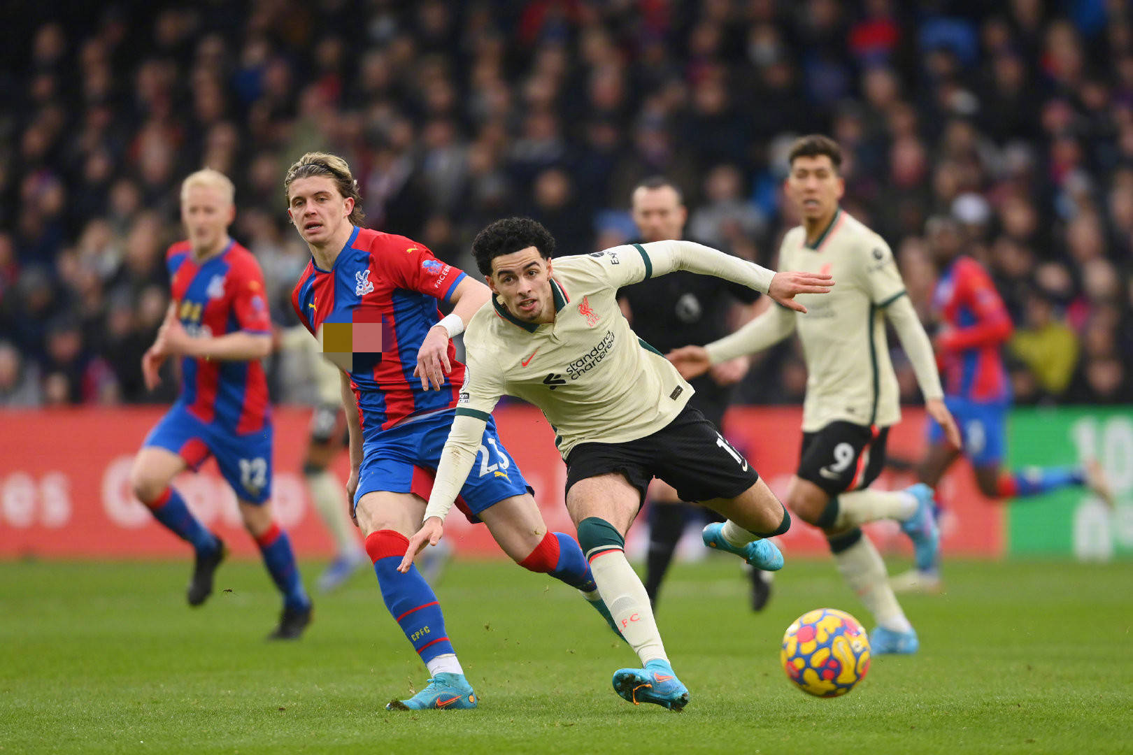 是否采用半 是否采用半