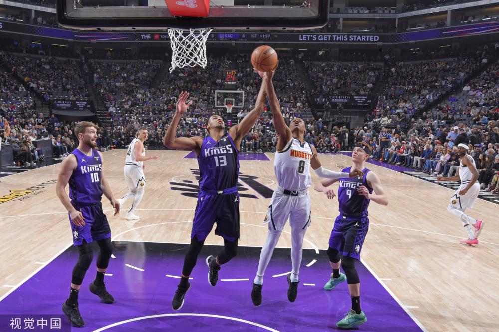 半自动越位 半自动越位