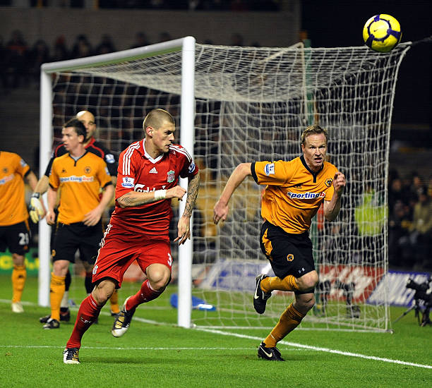 场上的每一 场上的每一