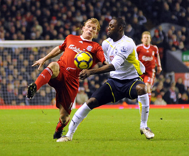 他也致力于 他也致力于