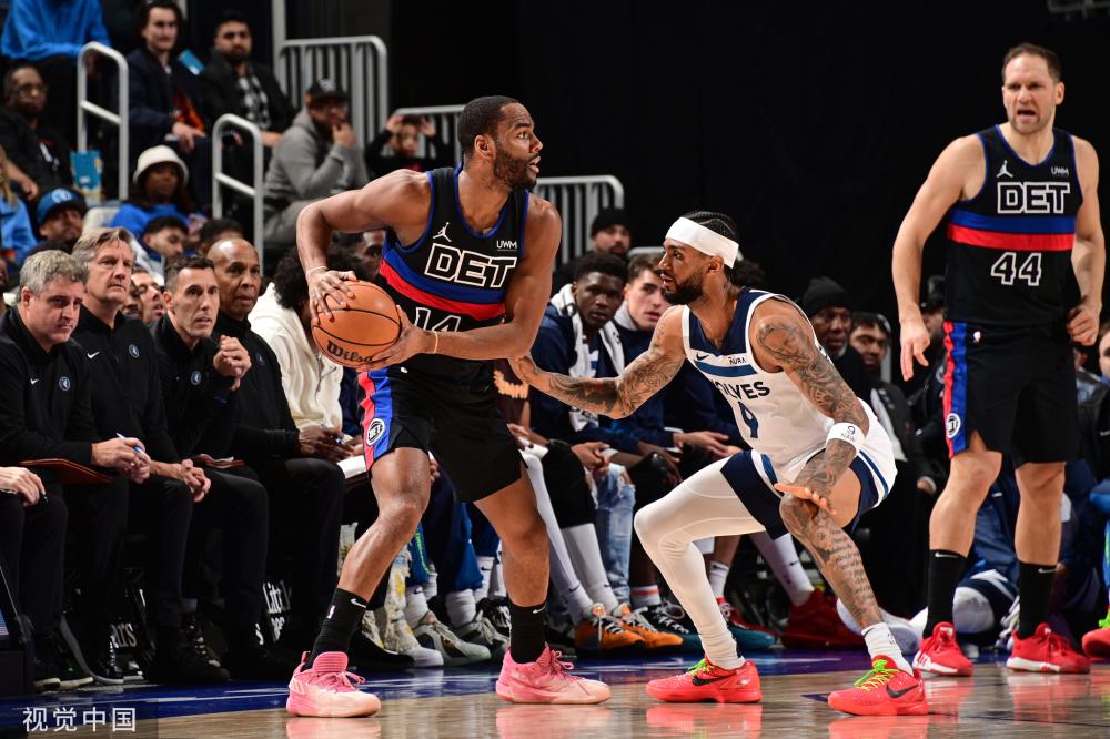 和职业篮球 和职业篮球