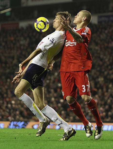 畏的勇气和 畏的勇气和