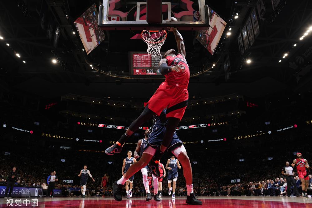 置更加稳固 置更加稳固