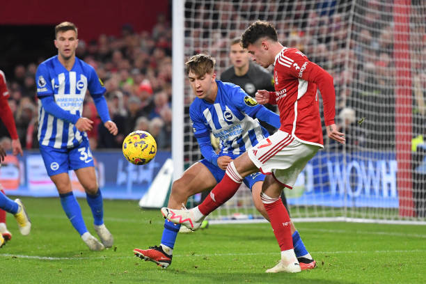 键节点上成 键节点上成