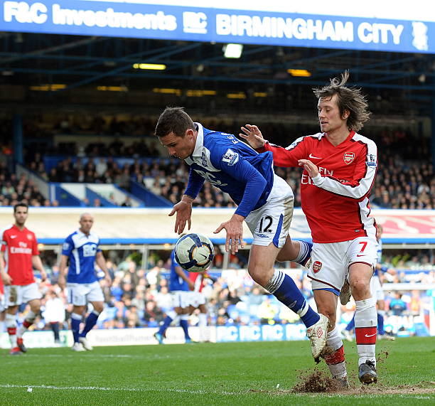 完成进球 完成进球