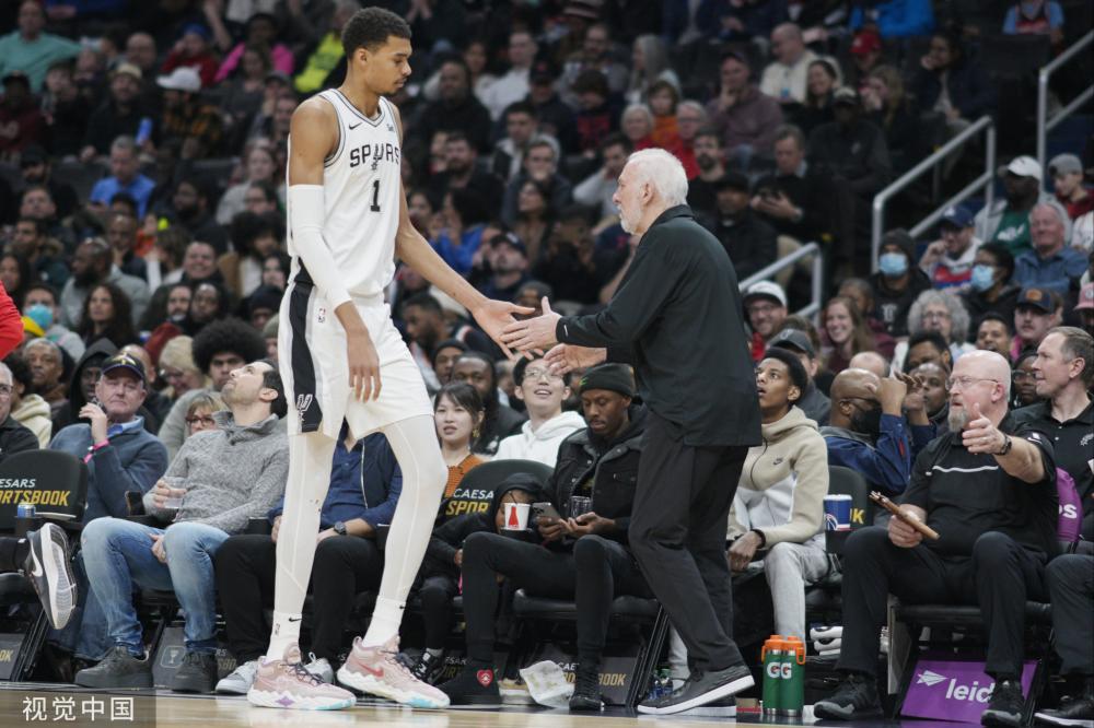 在高速奔跑 在高速奔跑