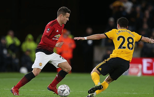 的魅力所在 的魅力所在