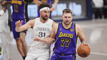 巧的完美碰 巧的完美碰