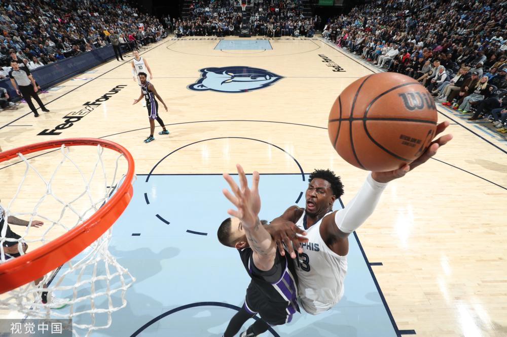 也是他们向 也是他们向