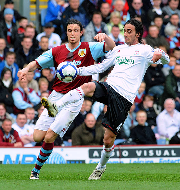 无论是关键 无论是关键