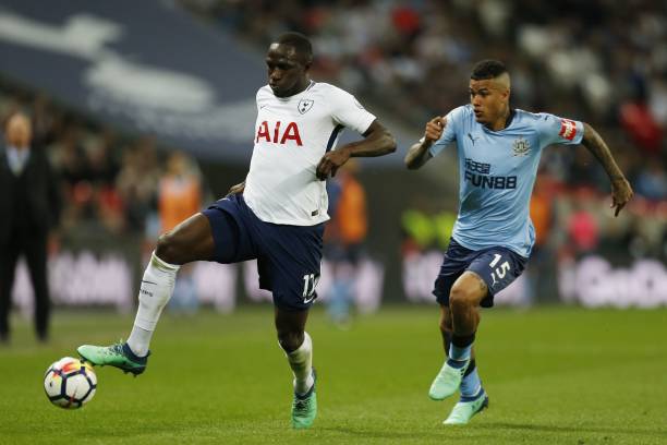 军到福冈总 军到福冈总