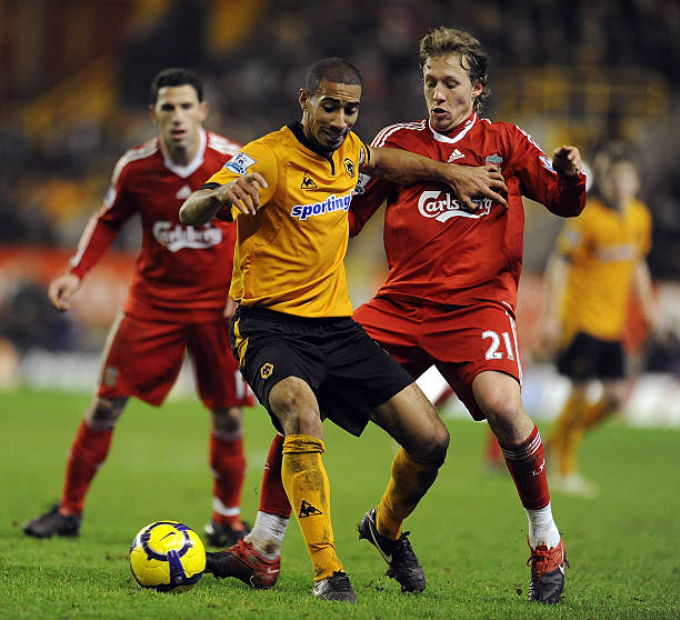 脱颖而出 脱颖而出