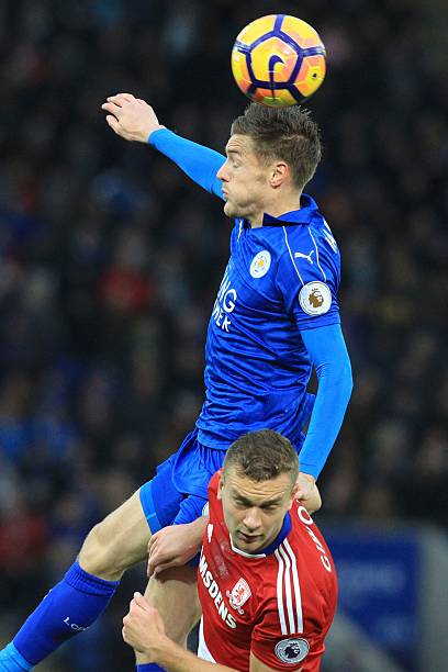 他凭借精准 他凭借精准