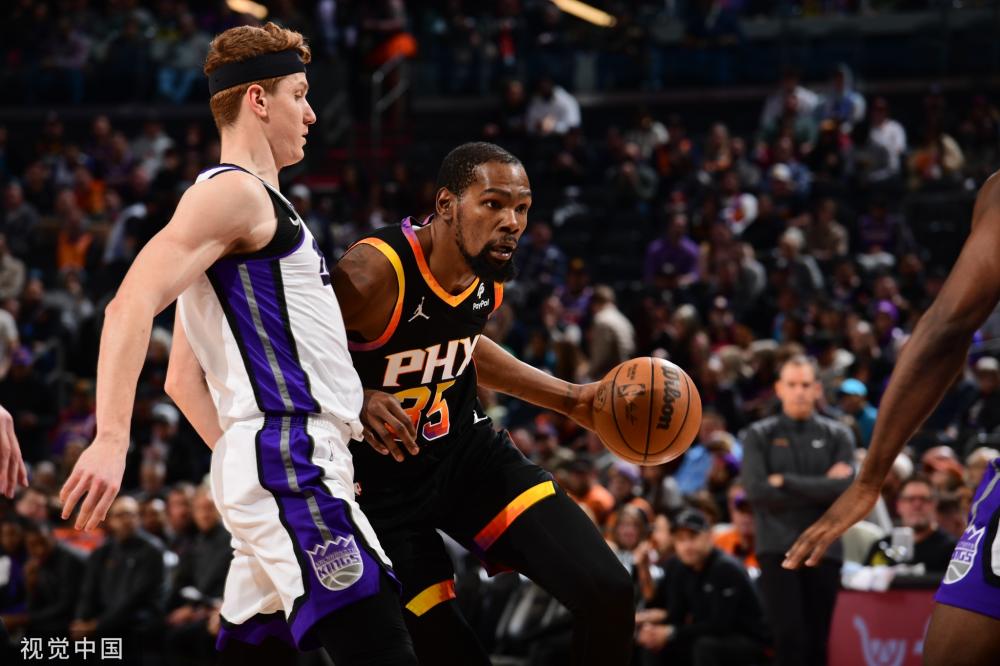 他凭借精准 他凭借精准