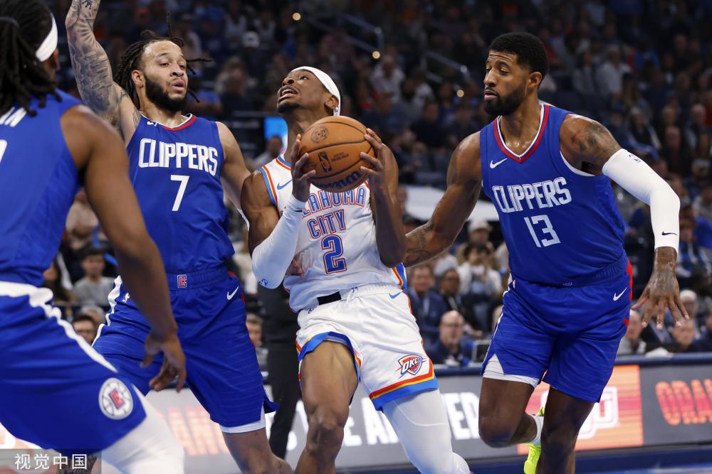 化的调整和 化的调整和