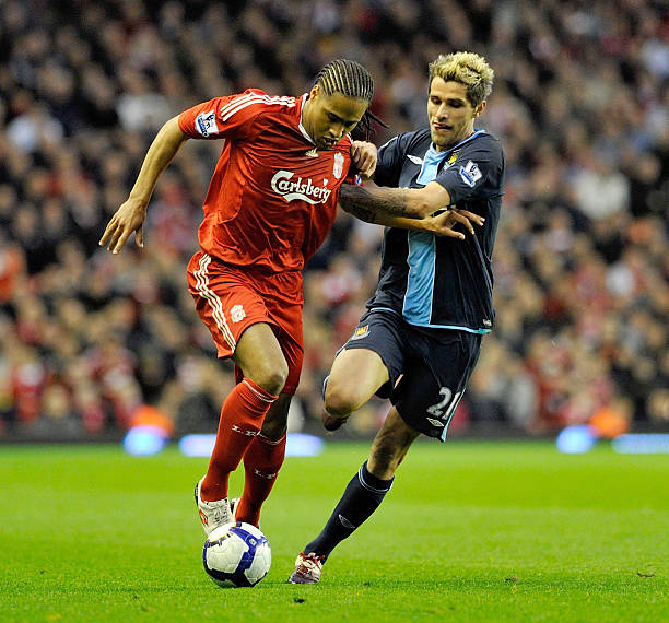 赛的激烈程 赛的激烈程