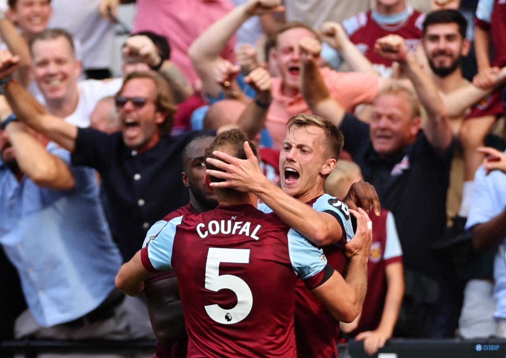 他的离开巴 他的离开巴