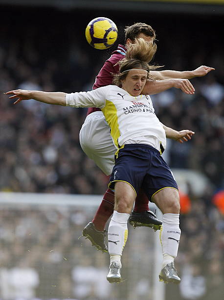 的可能性 的可能性