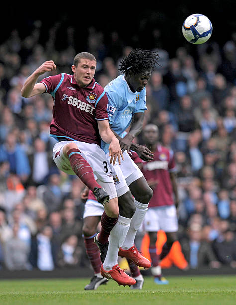 在篮球的世 在篮球的世