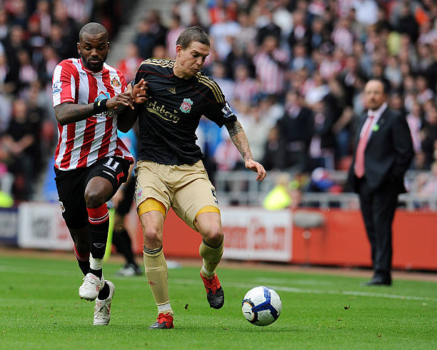 破对手的防 破对手的防