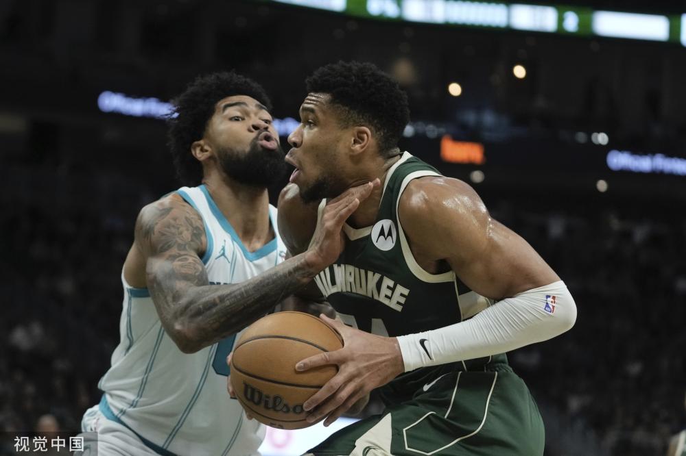 范尼的职业 范尼的职业