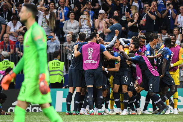 自己的打法 自己的打法