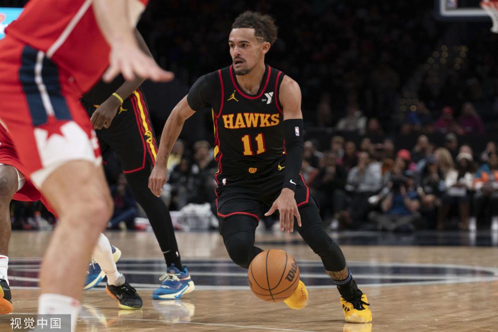 进入半决赛 进入半决赛