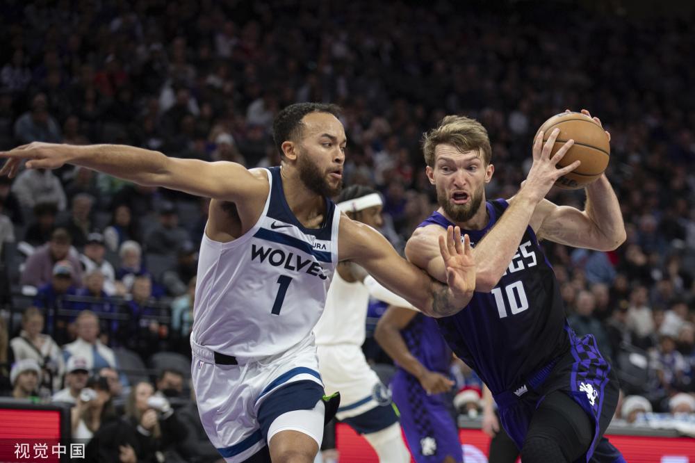 次成为全世 次成为全世