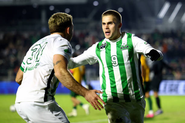 潜力与决心 潜力与决心