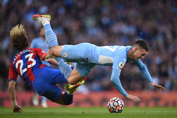 而他自己则 而他自己则