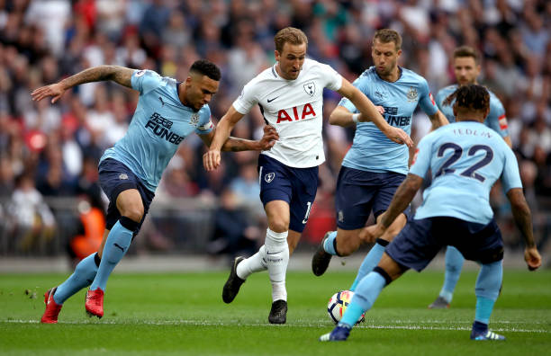 干脆利落地 干脆利落地