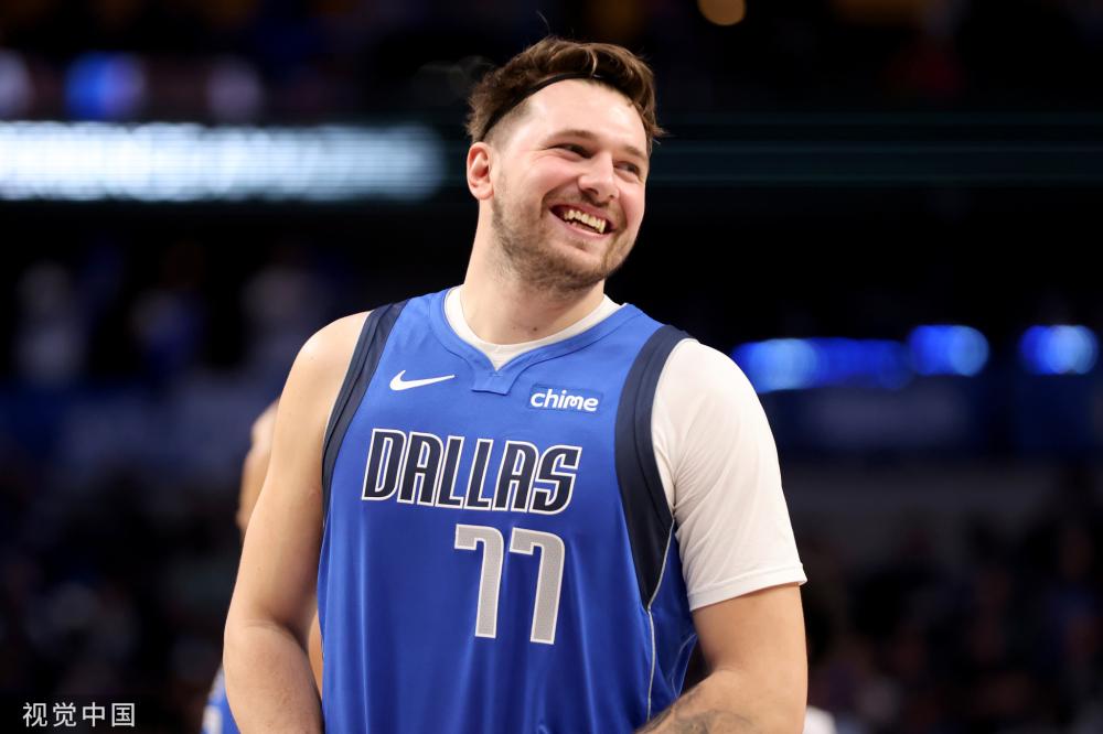 术调整更是 术调整更是