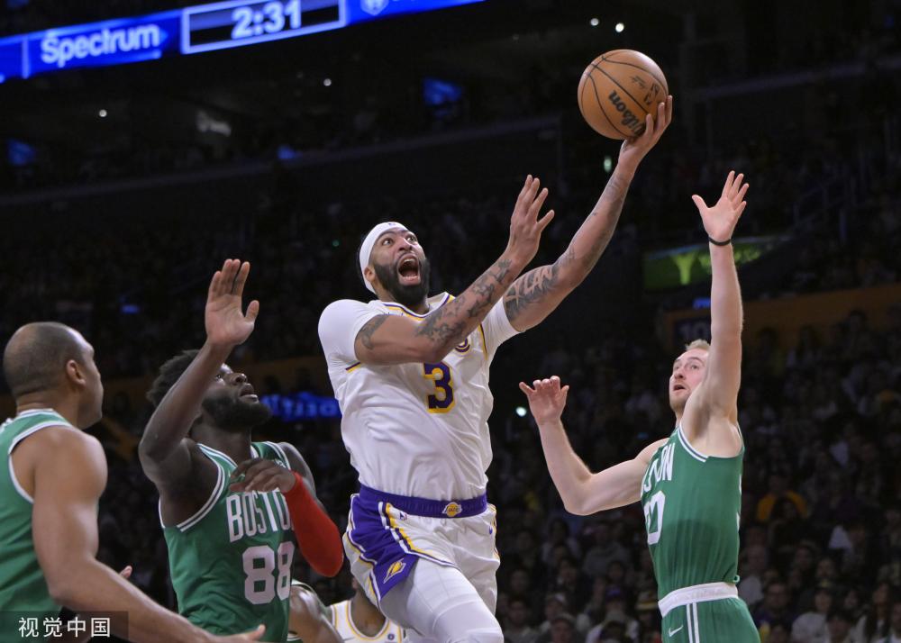 双双摘得桂 双双摘得桂