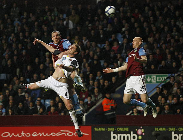 年轻选手如 年轻选手如