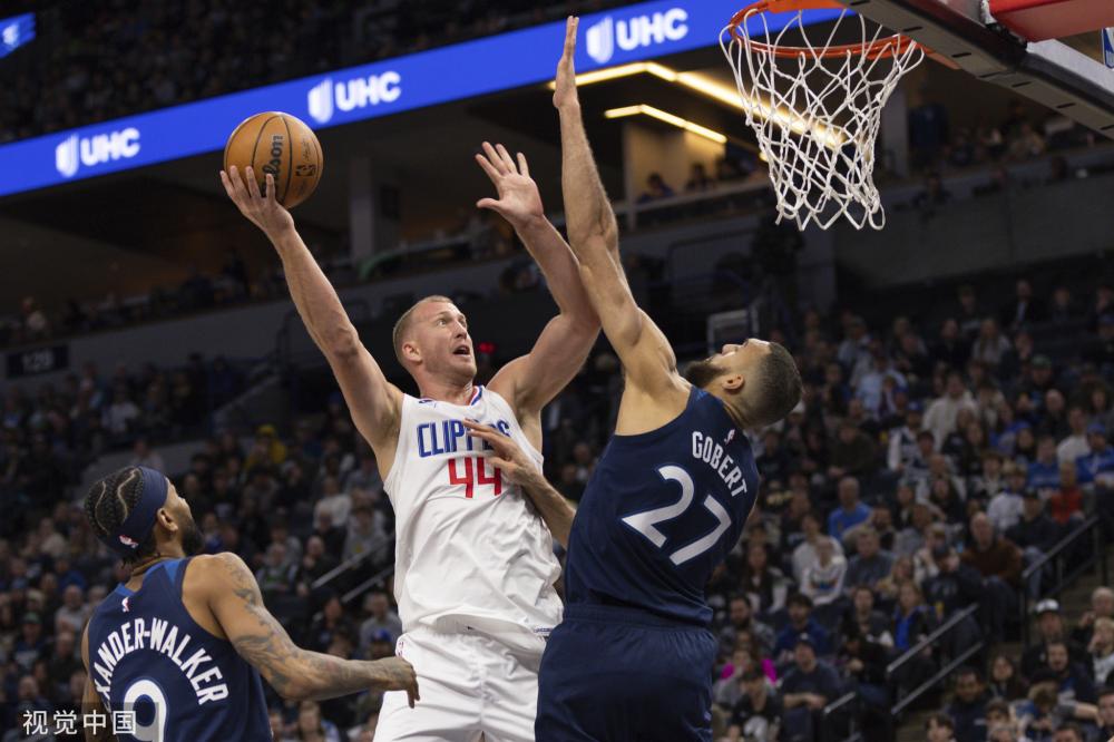 间受限的情 间受限的情