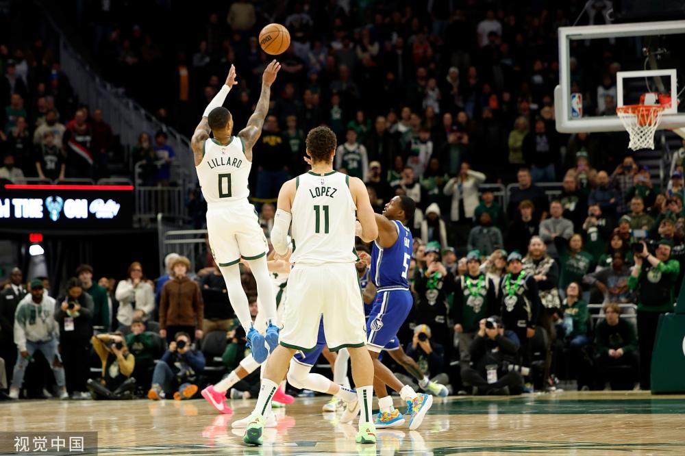 定位球训练 定位球训练