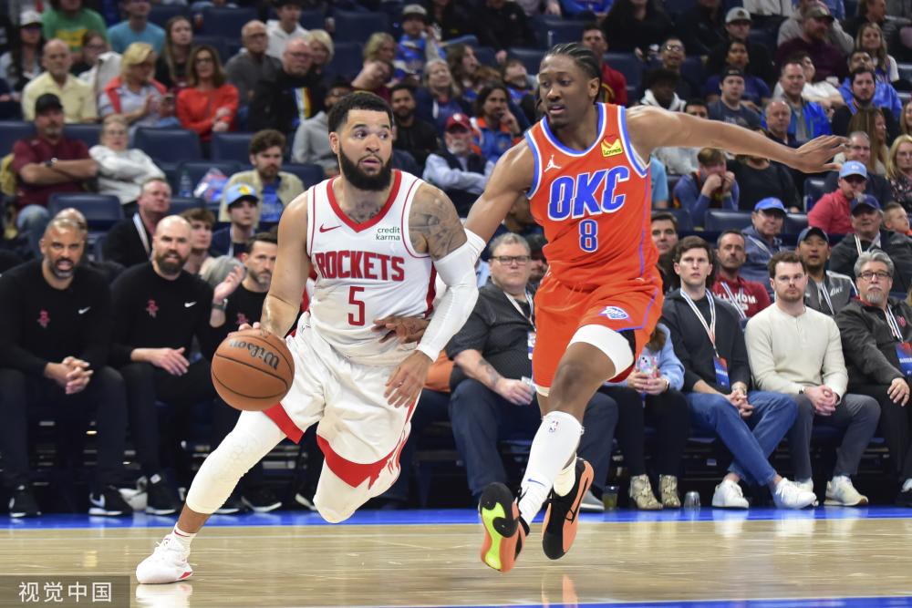 够在客场取 够在客场取