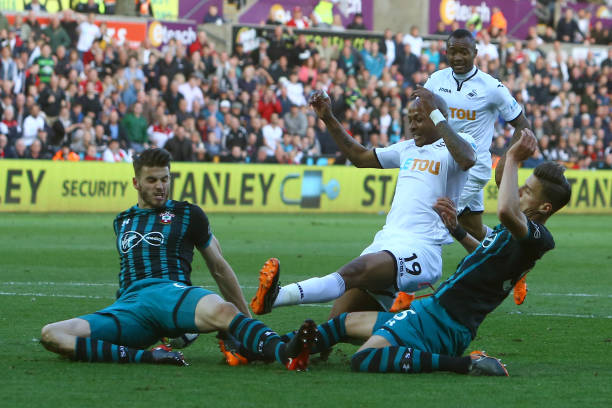 作型球员 作型球员