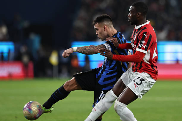 一个成员都 一个成员都