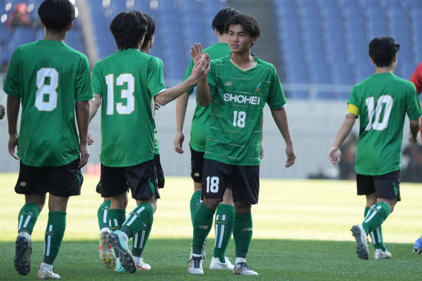 西蒙斯和乔 西蒙斯和乔