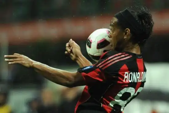 SG未来需 SG未来需