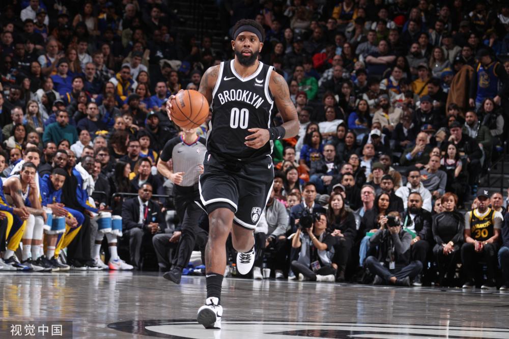 深造的原因 深造的原因