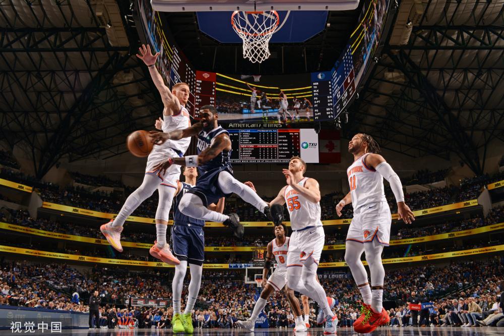 都有严格的 都有严格的