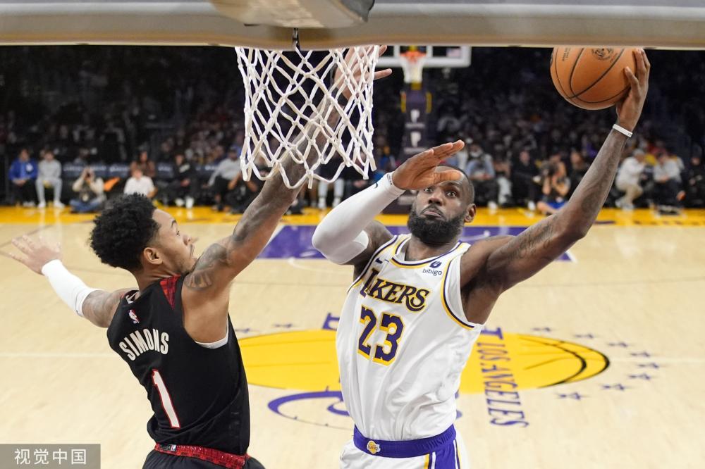 傅明进入日 傅明进入日